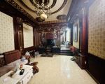Gấp bán nhà Thủ Đức, dt 150m2, 3 tầng, gần MT Phạm Văn Đồng.