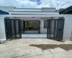 Nhà đẹp mới hoàn thiện, Ấp Mỹ Hoà Xã Mỹ phong, Tp Mỹ Tho- Tiền Giang