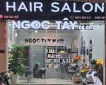 SANG NHƯỢNG SALON ĐẸP TẠI TÂY MỖ, NAM TỪ LIÊM, HÀ NỘI - GẦN VINHOMES SMART CITY chỉ 50TR