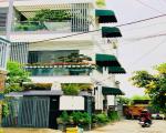 Bán nhà 4 tầng Đình Phong Phú, PhườngTăng Nhơn Phú, TP HCM. DT 55m2. Giá 6.59 tỷ, sổ hồng