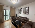CHÍNH CHỦ CHO THUÊ CĂN HỘ 3PN – 128,1M² – MULBERRY LANE, MỖ LAO, HÀ NỘI