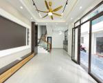 🏡 BÁN NHÀ 4 TẦNG LÔ GÓC – THIÊN LÔI – GIÁ 4,250 TỶ