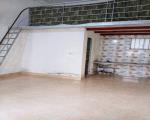 CHÍNH CHỦ CHO THUÊ PHÒNG TRỌ 20M2 KHỐI BẮC MỸ, PHƯỜNG QUỲNH THIỆN, THỊ XÃ HOÀNG MAI, NGHỆ