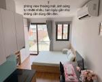 PASS PHÒNG TRỌ FULL NỘI THẤT – XUÂN PHƯƠNG, NAM TỪ LIÊM – 4 TRIỆU/THÁNG