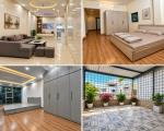 NHÀ PHỐ TÔ HIỆU - 50m2 GIÁ 2,85 - 30 mét RA MẶT ĐƯỜNG TÔ HIỆU