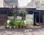 MẶT TIỀN ĐÔNG HƯNG THUẬN 23 – ĐƯỜNG 6M – 4X23M – CHỈ 5,7 TỶ