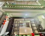 ♥ K Phạm Văn Nghị, gần ĐH Duy Tân 51m2 ngang 5m, 2 tầng, 3PN, nhỉnh 3 tỷ