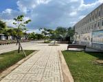 VỊ TRÍ GẦN 100M2 – VỀ GÒ VẤP 10 PHÚT – Ô TÔ ĐẾN TẬN CỬA – SỔ RIÊNG – NHỈNH 3 TỶ