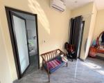 NHÀ ĐẸP KHU ĐÔ THỊ VISIP TỪ SƠN BẮC NINH