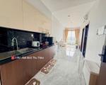 CHO THUÊ CĂN HỘ 2PN - FULL NỘI THẤT - DỌN VÀO Ở NGAY TẠI HƯNG PHÚ, CẦN THƠ