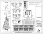 CHÍNH CHỦ  CẦN BÁN GẤP LÔ ĐẤT NỀN ECO TOWN HÓC MÔN