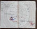 CẦN BÁN NHÀ MẶT TIỀN ĐƯỜNG CÓ VỊ TRÍ ĐẸP TẠI HÀ KHÊ – TỔ 2 - P. KIM LONG – TP. HUẾ