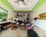 CHÍNH CHỦ CẦN BÁN GẤP NHÀ GÁC LỬNG 80M² TẠI LÀO CAI – GIÁ TỐT