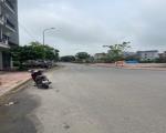 ĐẤT ĐẸP TRANG HẠ TỪ SƠN BẮC NINH