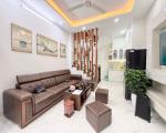sở hữu ngay nhà LINH ĐÀM đẳng cấp gần HỒ BÁU VẬT GIỮA LÒNG HÀ NỘI sát TRƯỜNG HỌC 7 tỷ35