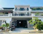 NHÀ ĐẸP - GIÁ TỐT - Bán Nhà Mặt Tiền KĐT Phú Mỹ Thượng Huế Green City, Phú Mỹ, Phú Vang,