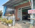 ĐẦU TƯ LÀ SINH LỜI  - Chính Chủ Cần Bán NHÀ + 2 NỀN – BÌNH THÀNH B, HỒNG NGỰ, ĐỒNG THÁP