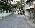 Bán nhà Ngọc Thụy, Long Biên. Dưới 6.6 tỷ. Diện tích 40m2 ô tô. Gần công viên