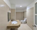 Cho Thuê Studio Ban Công – 709 Huỳnh Tấn Phát, Phú Thuận, Quận 7