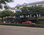 BÁN BTLK MẶT ĐƯỜNG ĐÔI GLEXIMCO LÊ TRỌNG TẤN HÀ ĐÔNG, CÁCH SIÊU THỊ AEON 200M. GIÁ 21,5 TỶ