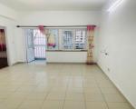 CHO THUÊ CHUNG CƯ CÁT LÁI – 65M² – NHÀ SẠCH ĐẸP, Ở LÂU DÀI