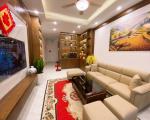 Bán nhà Nguyễn Đình Chiểu, 65m2, 5 tầng thang máy, mặt tiền 10m, nhỉnh 24 tỉ, dòng tiền