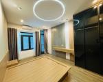 Bán bằng mọi giá, nhà phố Xuân La, Dân xây, 33m2x5T, mt 4m, Ô tô đỗ, ở + KD đỉnh nóc