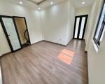 BÁN NHÀ 4 TẦNG 1 TUM TRƯƠNG ĐỊNH – ĐẸP, CHẮC CHẮN, Ô TÔ ĐỖ CỬA