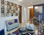 Bán căn hộ 2 ngủ 70m2 chung cư Ciputra, tòa mới nhất. Giá dưới 6,8 tỷ