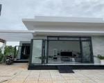 NHÀ ĐẸP -GIÁ TỐT Chính chủ cần bán nhà đất thuộc ấp 3 xã an phước( hẻm nhà văn hoá ấp 3)