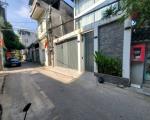 Bán nhà Bát Khối,Cổ Linh 6 tầng,106,mt7.8m oto tránh nhỉnh 28 tỷ