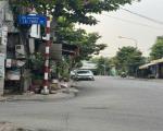 Bán Lô Đất Hẻm Xe Tải Đường Lái Thiêu 70 – Lái Thiêu, (Thuận An) TP.HCM