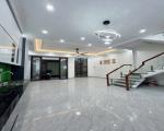 BÁN NHÀ 4 TẦNG GẦN CO.OP TUY LÝ VƯƠNG, QUẬN 8 - 50M2- 5PN - NHỈNH 6 TỶ - LH 0784968131