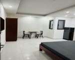 Studio xinh xắn, Full Nội thất giá mềm ngay Bành Văn Trân, Tân Bình chỉ 5tr5/tháng