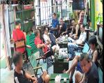 Cần sang nhượng quán cafe tại Hà Đông, gần đường Tô Hiệu.Hà Nội