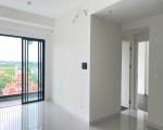 Cho thuê căn hộ 2PN gần Đảo Kim Cương- Quận 2- 11 triệu/tháng- Nhà mới 100%