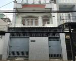 CHO THUÊ PHÒNG – PHƯỜNG HIỆP BÌNH PHƯỚC, THỦ ĐỨC (CŨ), NAY LÀ PHƯỜNG HIỆP BÌNH (MỚI),