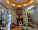 Chính chủ cho thuê căn hộ 3PN, 103m² , 11,5tr/tháng KDT Văn Khê, Hà Đông