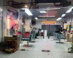 SANG NHƯỢNG SALON HOẶC SANG RIÊNG MẶT BẰNG – QUẬN 12