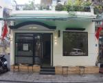 SANG NHƯỢNG QUÁN CAFE ĐANG KINH DOANH – NGÕ THÁI HÀ, ĐỐNG ĐA, HÀ NỘI