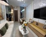 BCONS ARIA – CĂN 2PN 2WC CHỈ TỪ 2,5 TỶ – NGAY LÀNG ĐẠI HỌC, KẾ CẬN METRO SỐ 1