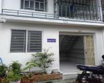 Cần Bán cĂN  Nhà cấp 4, Thái Hòa, Tân Khánh, TP HCM.