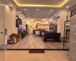 NHÀ PHỐ LÁNG HẠ – 52M² – MT 5,5M – 5 TẦNG – NGÕ THÔNG – GẦN PHỐ – TRUNG TÂM ĐỐNG ĐA