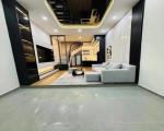 CHO THUÊ NHÀ NGUYÊN CĂN KIM MÃ – BA ĐÌNH  32M² × 5 TẦNG  3PN  18 TRIỆU/THÁNG