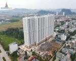 Cho thuê chung cư Bình An Plaza đủ nội thất