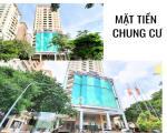 CHÍNH CHỦ_Bán căn hộ