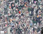 ⭐️Cần bán nhà ở tại thôn Xuân Lạc, Vĩnh Ngọc, P.Tây Nha Trang, Khánh Hòa; 0905227978