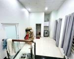 Gấp bán nhà Gần MT Nguyễn Xiển, Thủ Đức, dt 340m2.