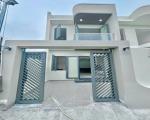 🏡 An cư lý tưởng Tân Triều – Nhà mới 3 phòng ngủ, đất thổ cư, vay bank dễ dàng 🏡