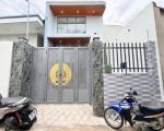 🏡 BÁN NHÀ 1 TRỆT 1 LẦU – P. TÂN PHONG, BIÊN HÒA
Gần Giáo xứ Thuận Hòa – 3 phòng ngủ –
